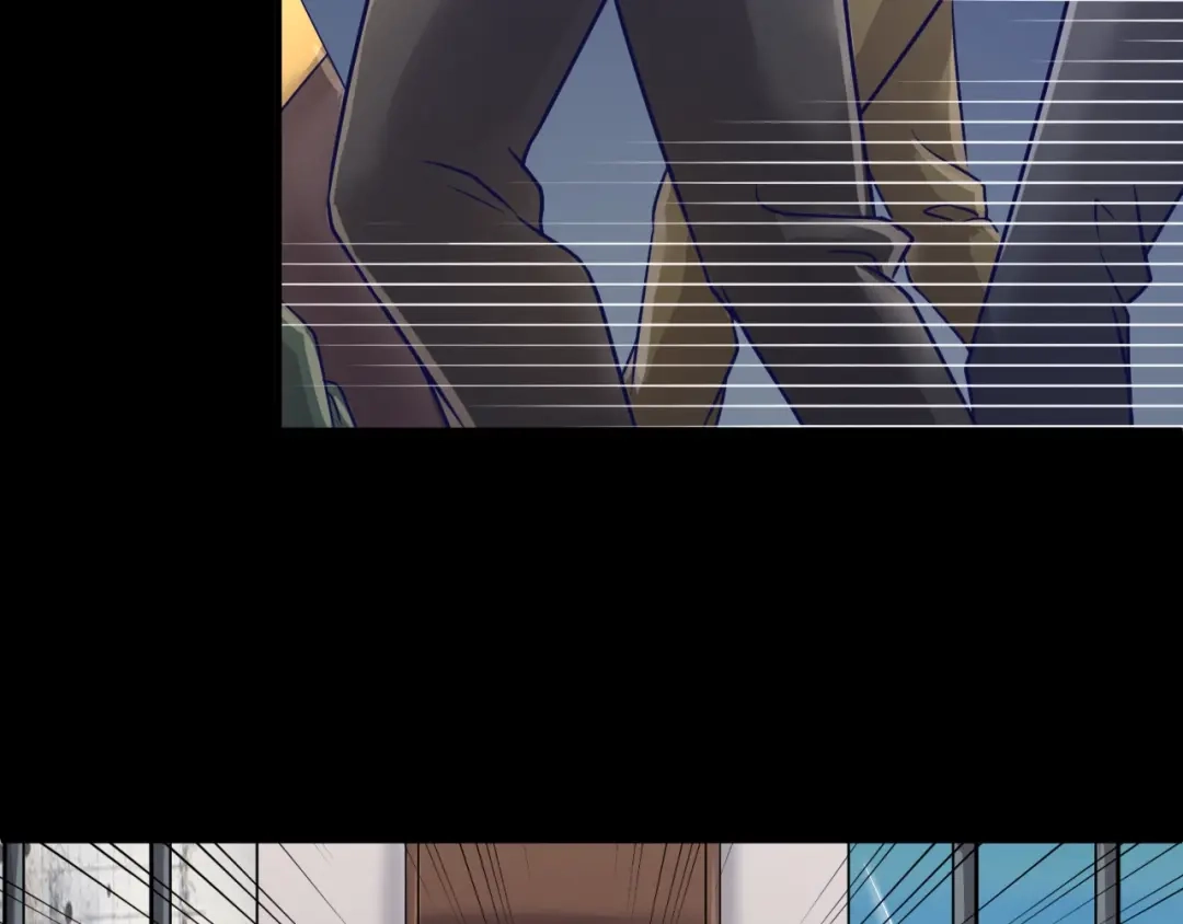 《穿越拦截者》第7话 英雄救美带直播！ 第101页