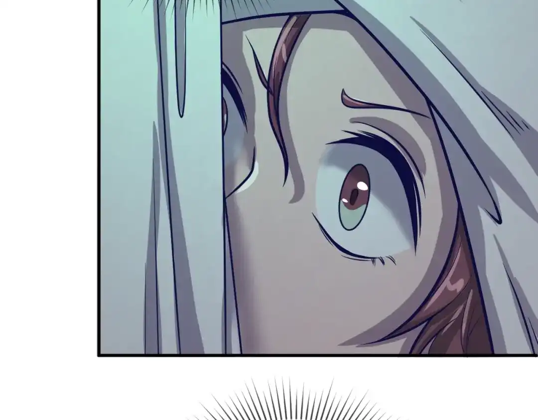 《穿越拦截者》第7话 英雄救美带直播！ 第45页