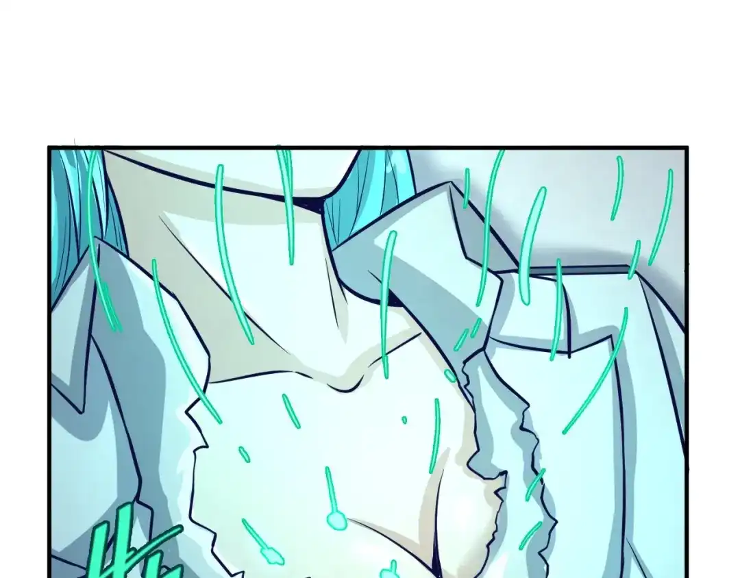 《穿越拦截者》第7话 英雄救美带直播！ 第51页