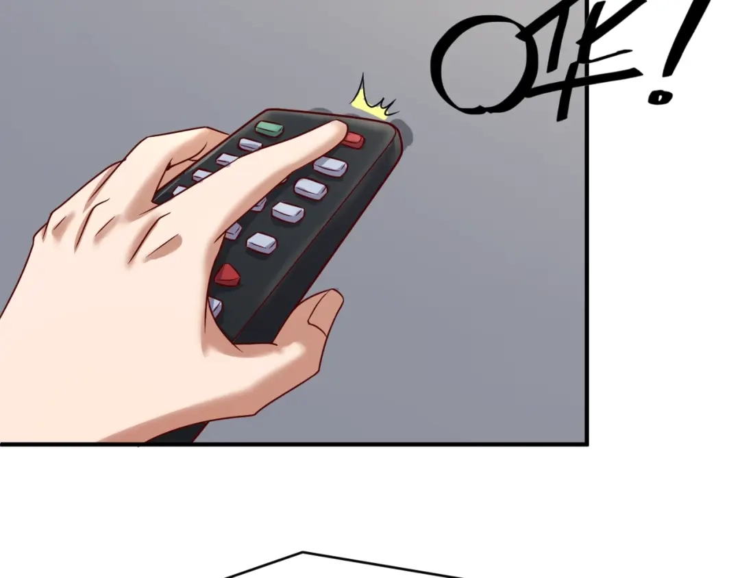 《穿越拦截者》第7话 英雄救美带直播！ 第90页