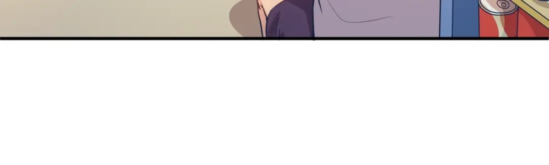 《穿越拦截者》第70话 深渊巨兽 第23页