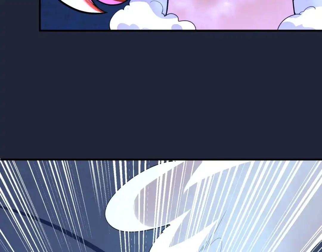 《穿越拦截者》第72话 笑笑不见了！ 第92页