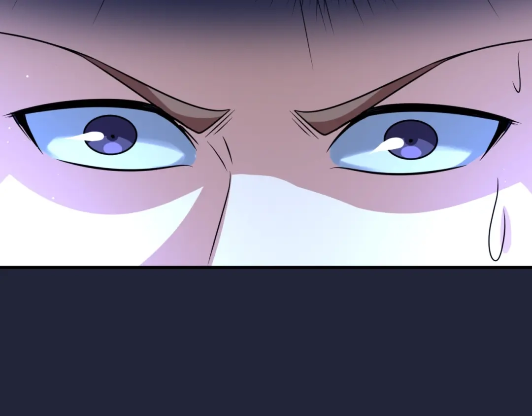 《穿越拦截者》第72话 笑笑不见了！ 第68页