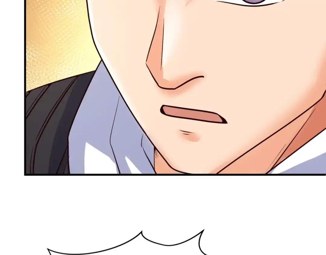 《穿越拦截者》第73话 全员集结！ 第72页