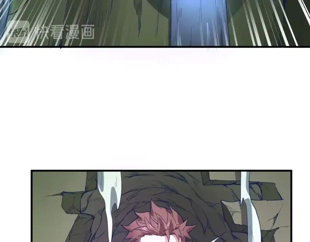 《穿越拦截者》第73话 全员集结！ 第114页