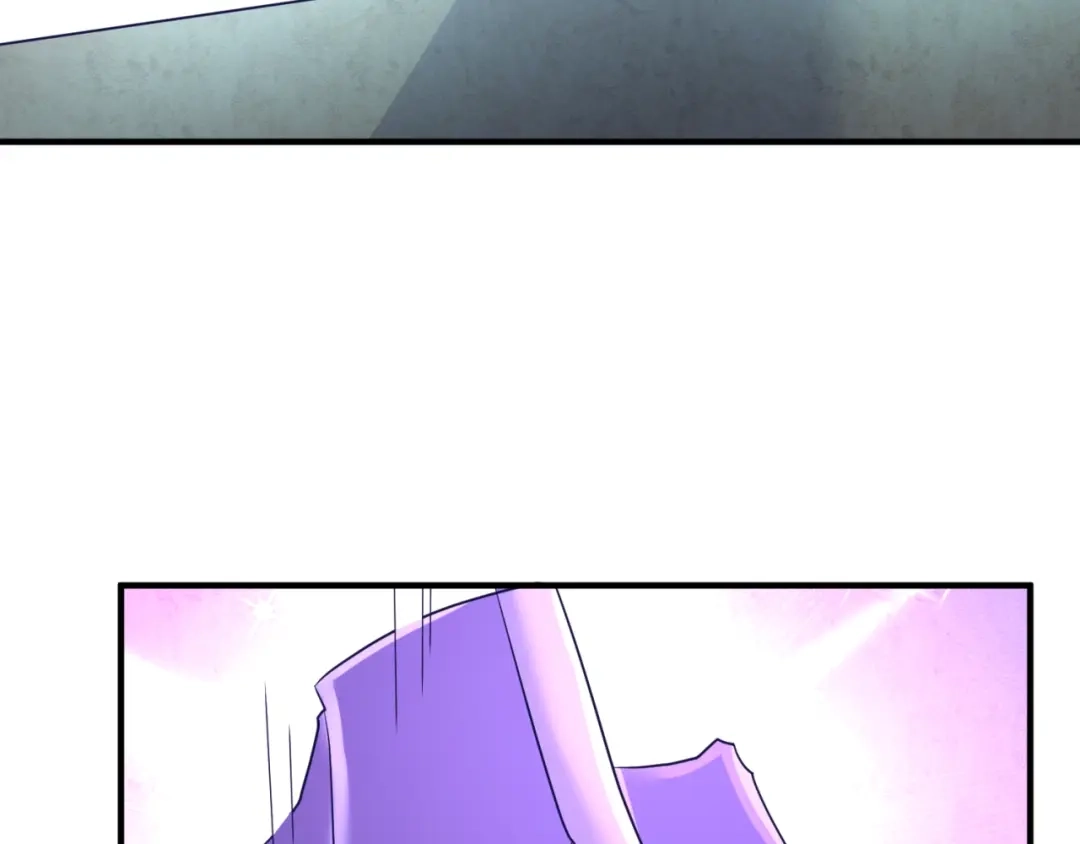 《穿越拦截者》第73话 全员集结！ 第34页