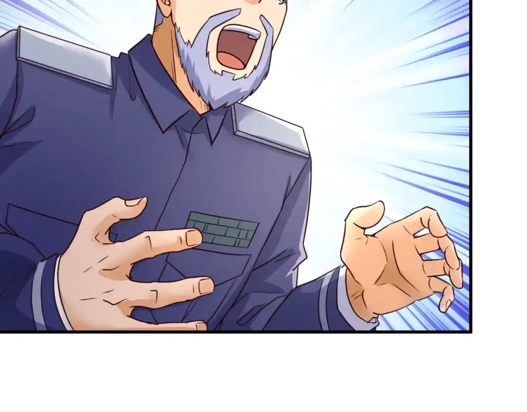 《穿越拦截者》第73话 全员集结！ 第62页
