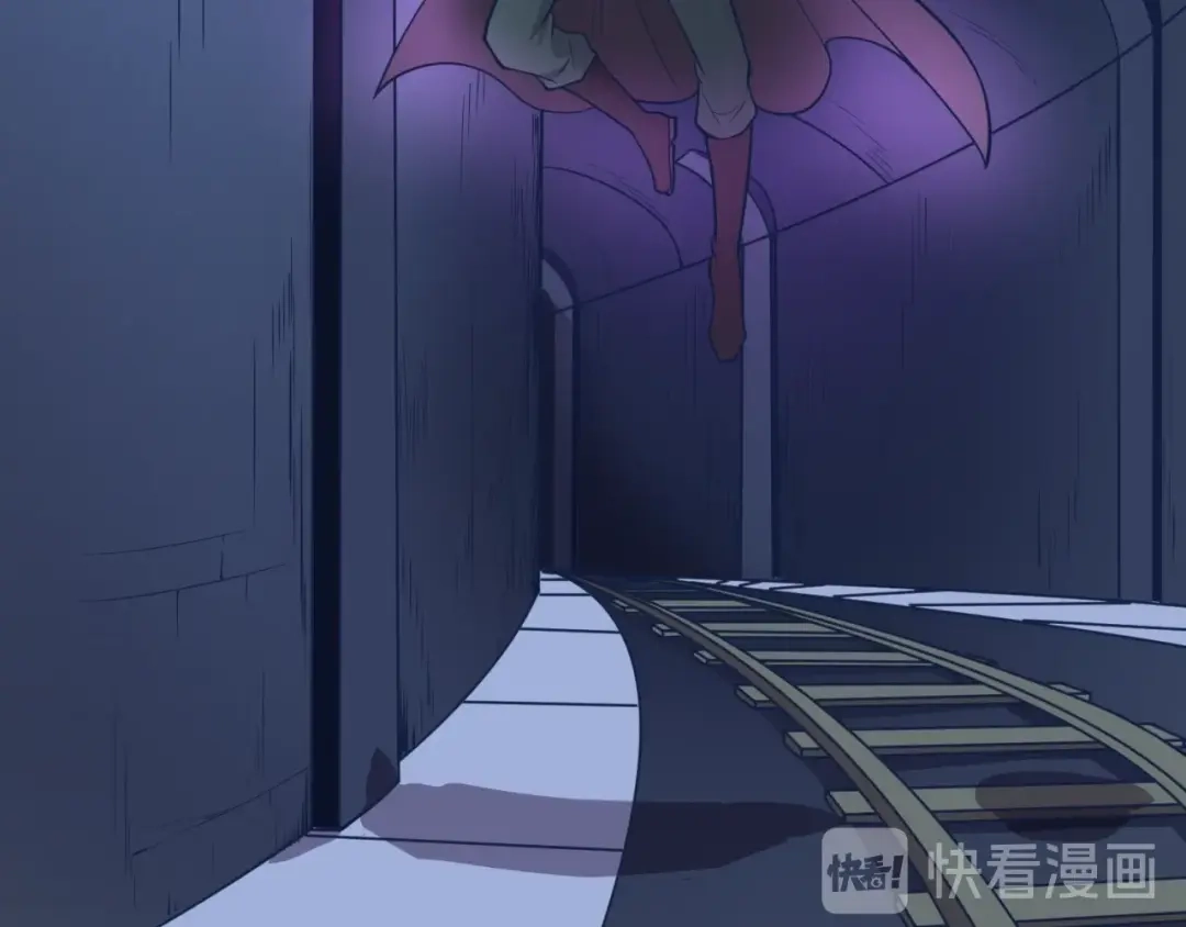《穿越拦截者》第73话 全员集结！ 第101页