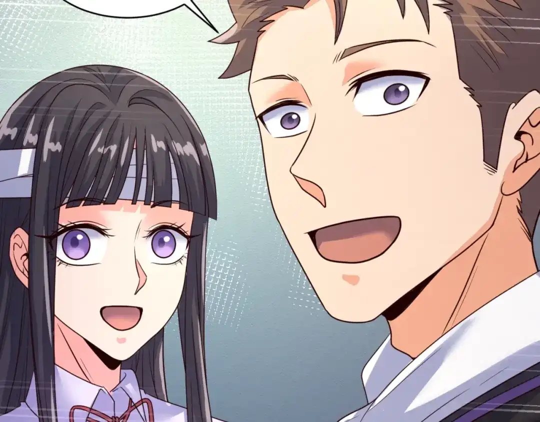 《穿越拦截者》第73话 全员集结！ 第60页