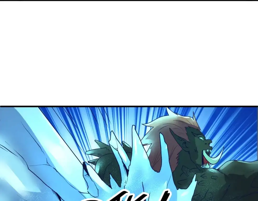 《穿越拦截者》第73话 全员集结！ 第85页