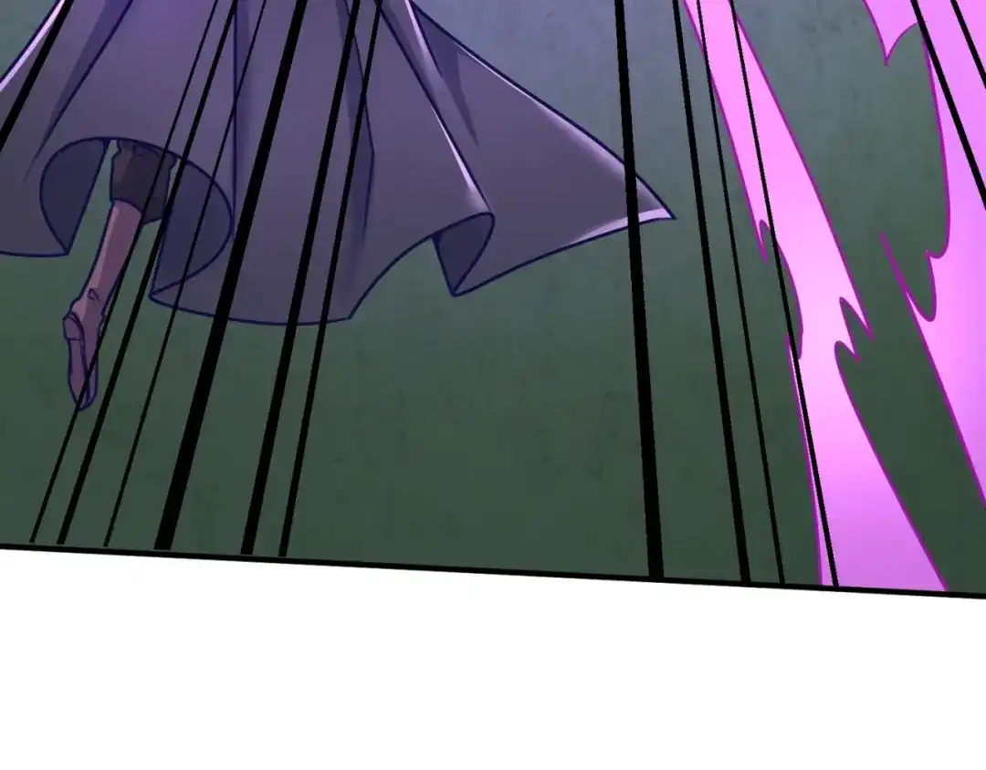 《穿越拦截者》第74话 一D都没有了！ 第101页