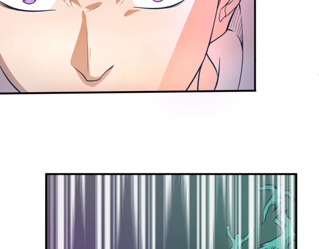 《穿越拦截者》第74话 一D都没有了！ 第9页