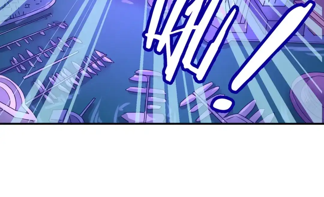 《穿越拦截者》第74话 一D都没有了！ 第108页