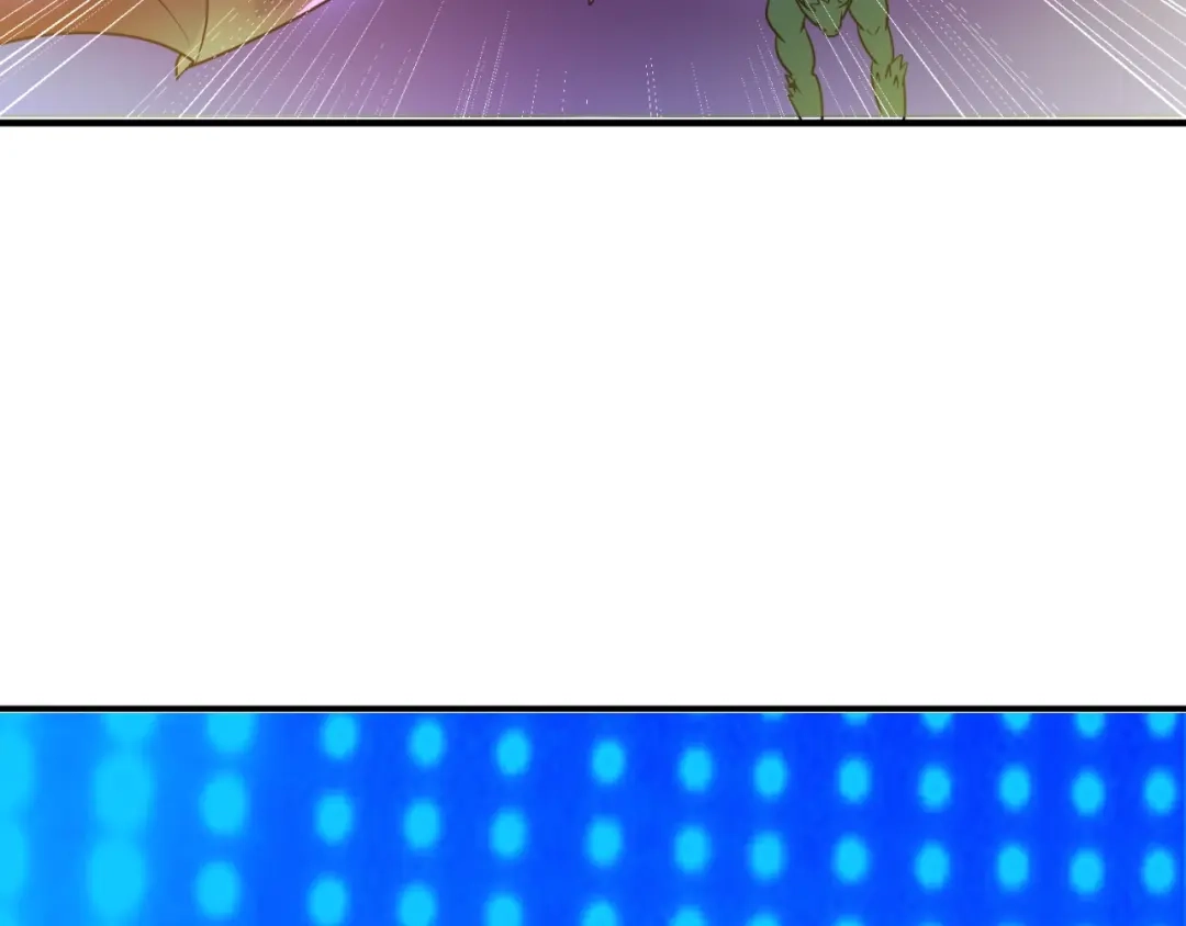 《穿越拦截者》第74话 一D都没有了！ 第56页