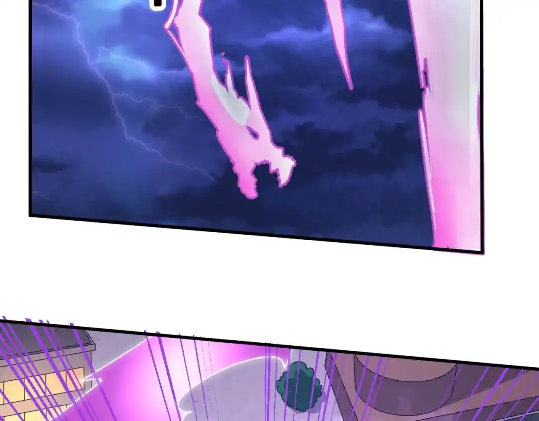 《穿越拦截者》第74话 一D都没有了！ 第122页