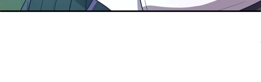《穿越拦截者》第75话 大能转世 第62页