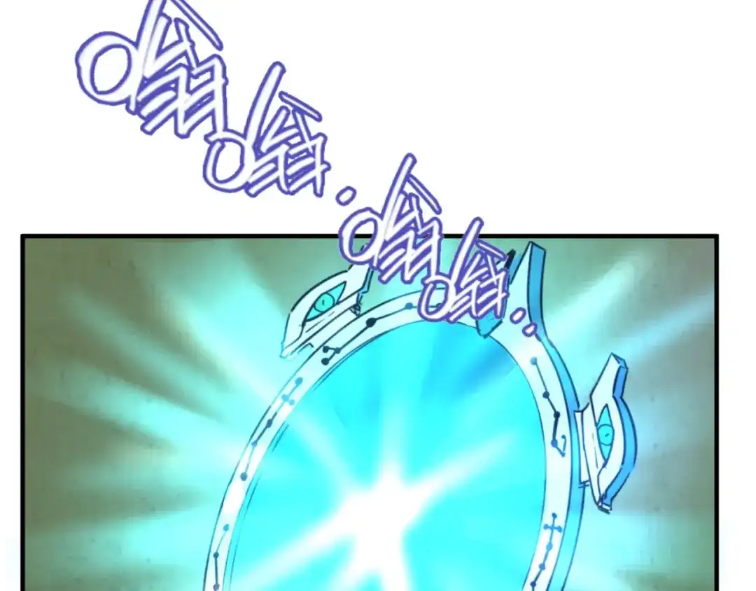《穿越拦截者》第75话 大能转世 第82页