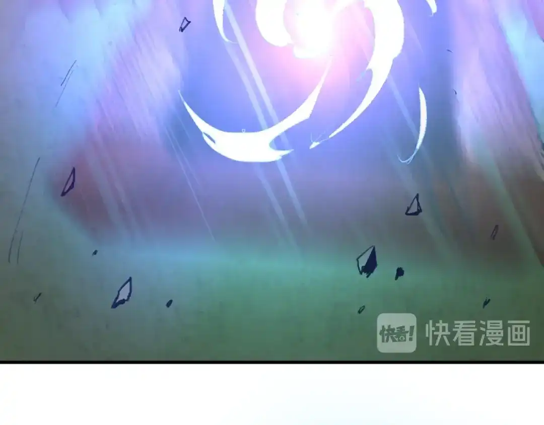 《穿越拦截者》第75话 大能转世 第93页