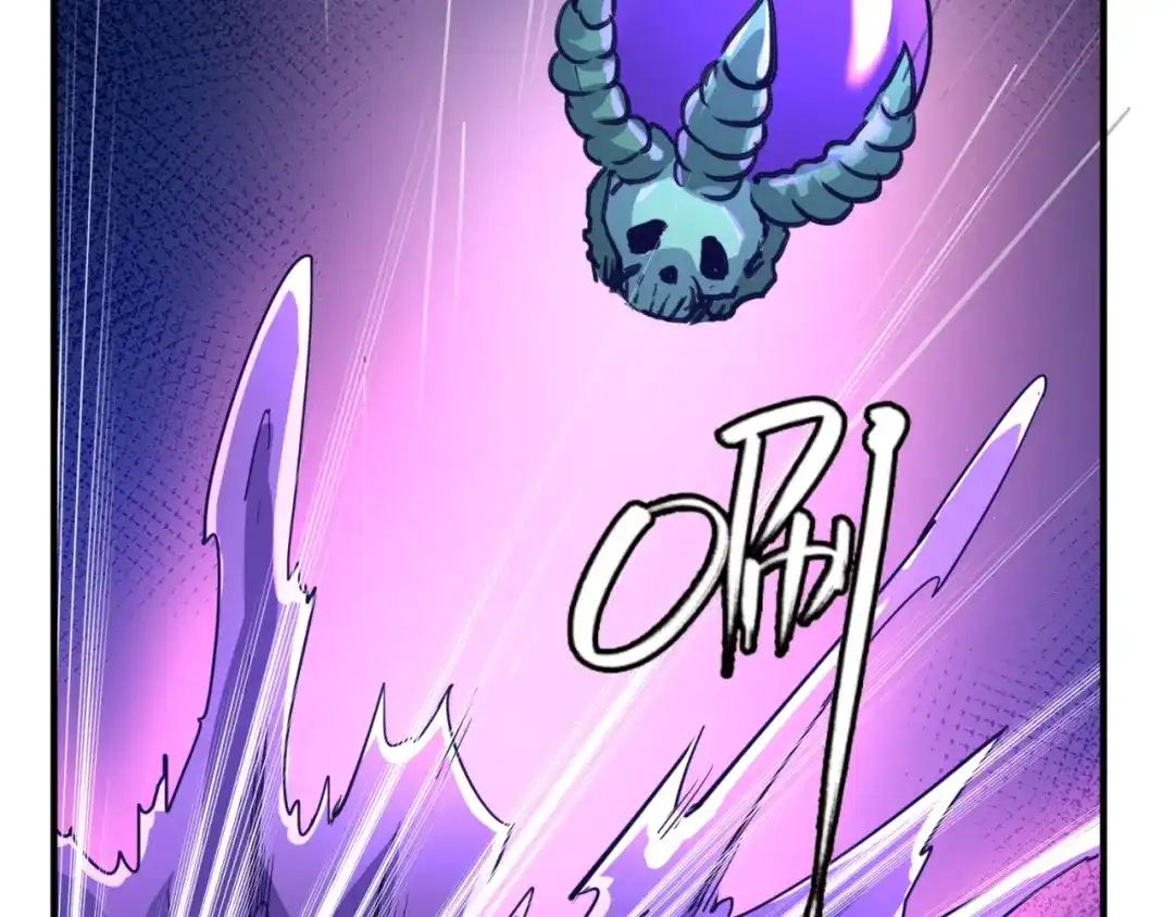 《穿越拦截者》第76话 祭献大阵 第66页