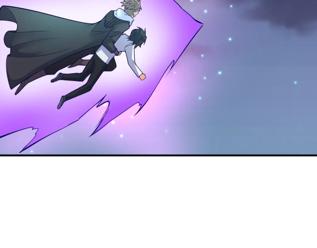 《穿越拦截者》第76话 祭献大阵 第143页