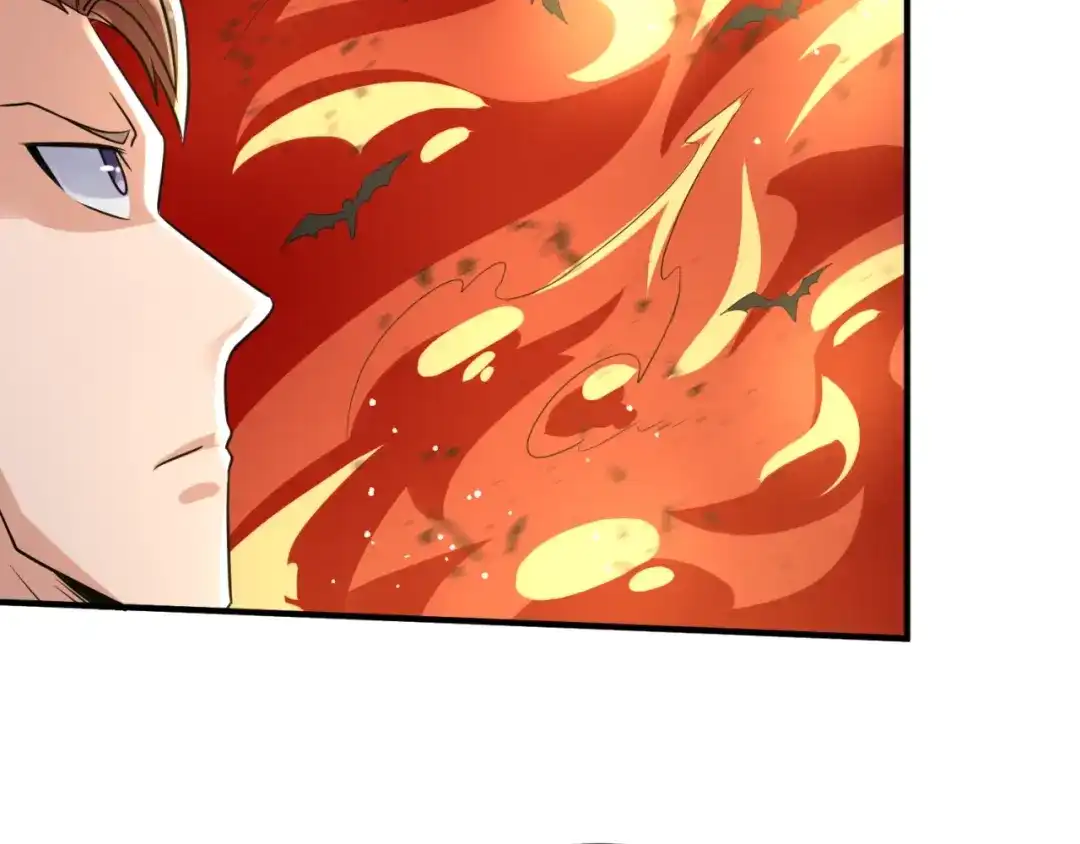 《穿越拦截者》第77话 巨魔祭坛 第90页