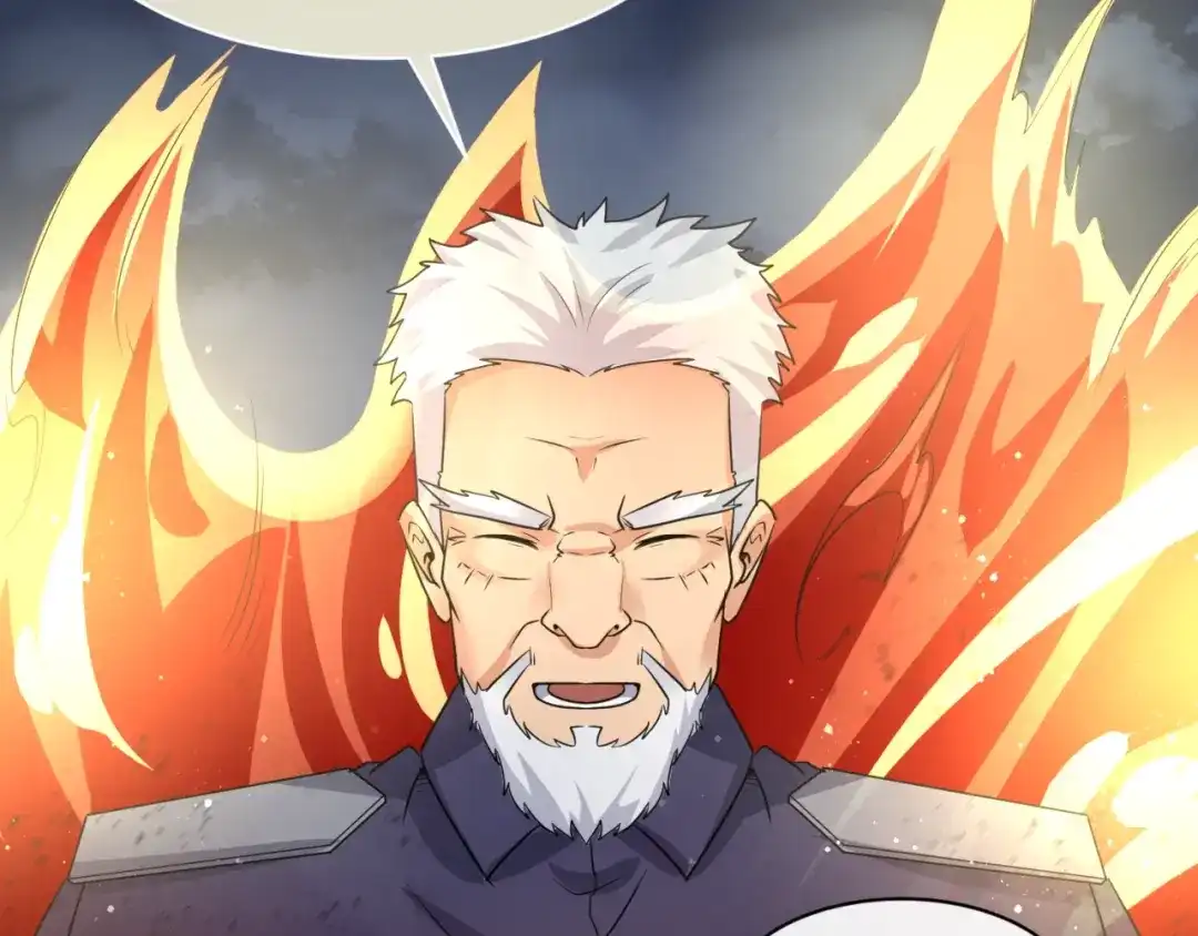 《穿越拦截者》第77话 巨魔祭坛 第75页