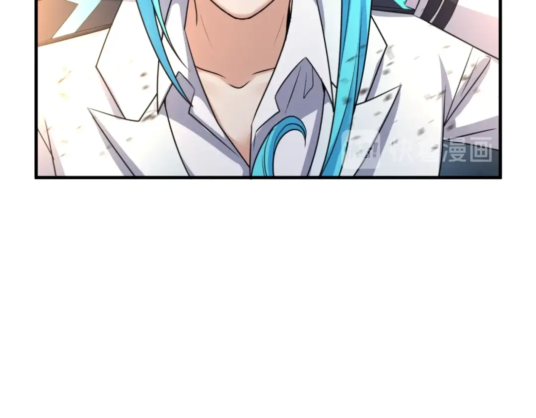 《穿越拦截者》第77话 巨魔祭坛 第94页