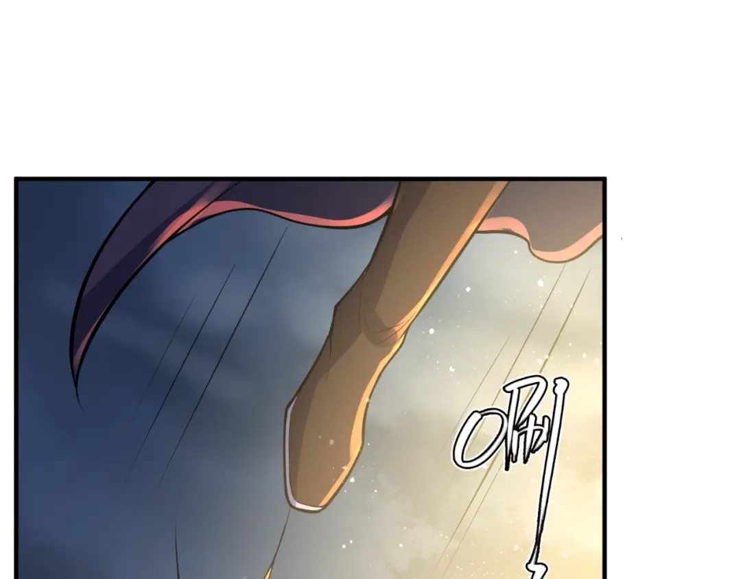 《穿越拦截者》第77话 巨魔祭坛 第108页