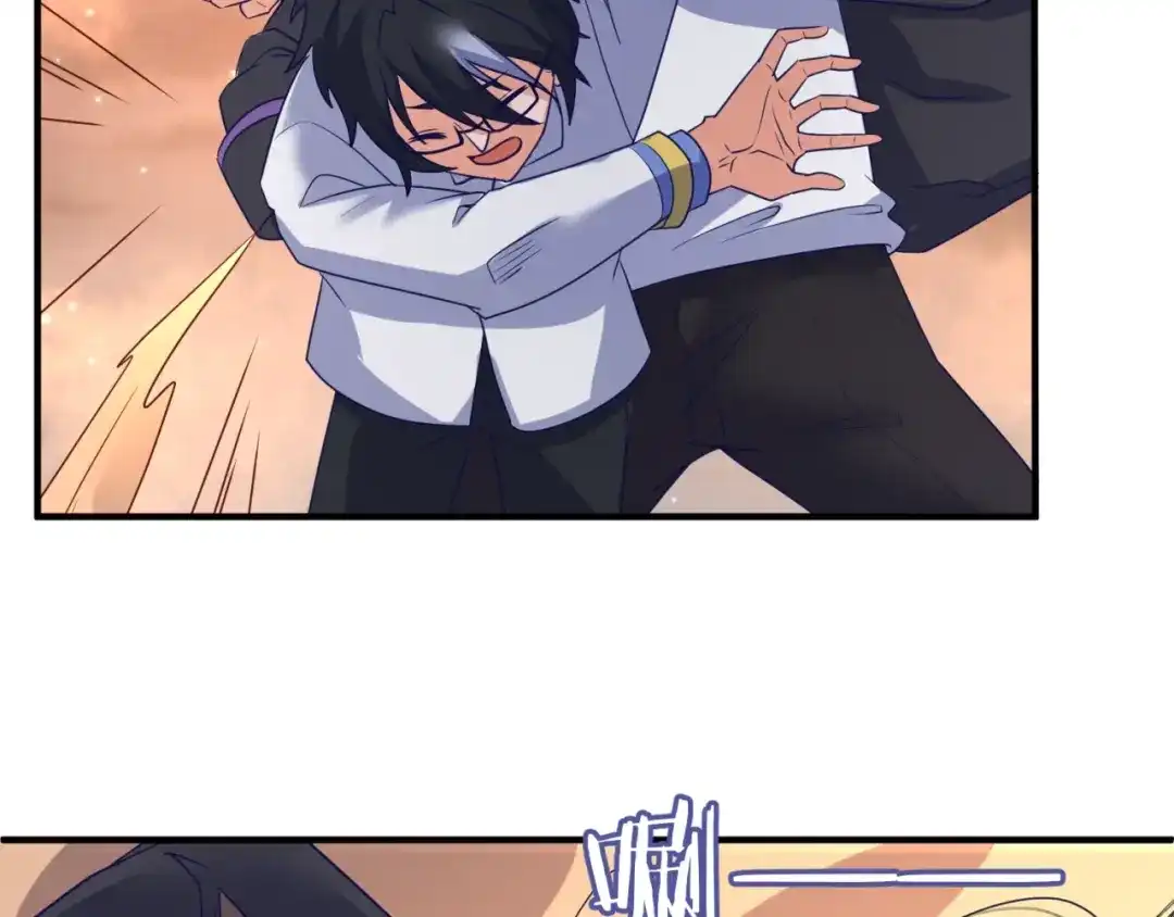 《穿越拦截者》第77话 巨魔祭坛 第10页