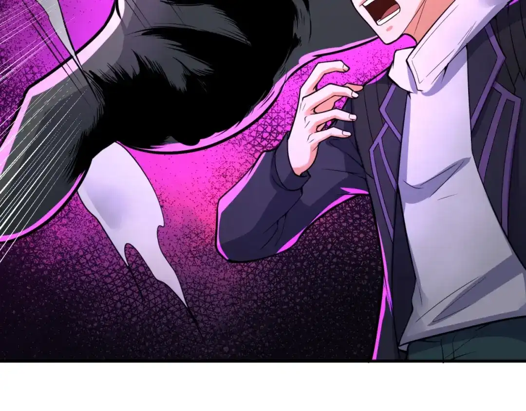 《穿越拦截者》第77话 巨魔祭坛 第136页
