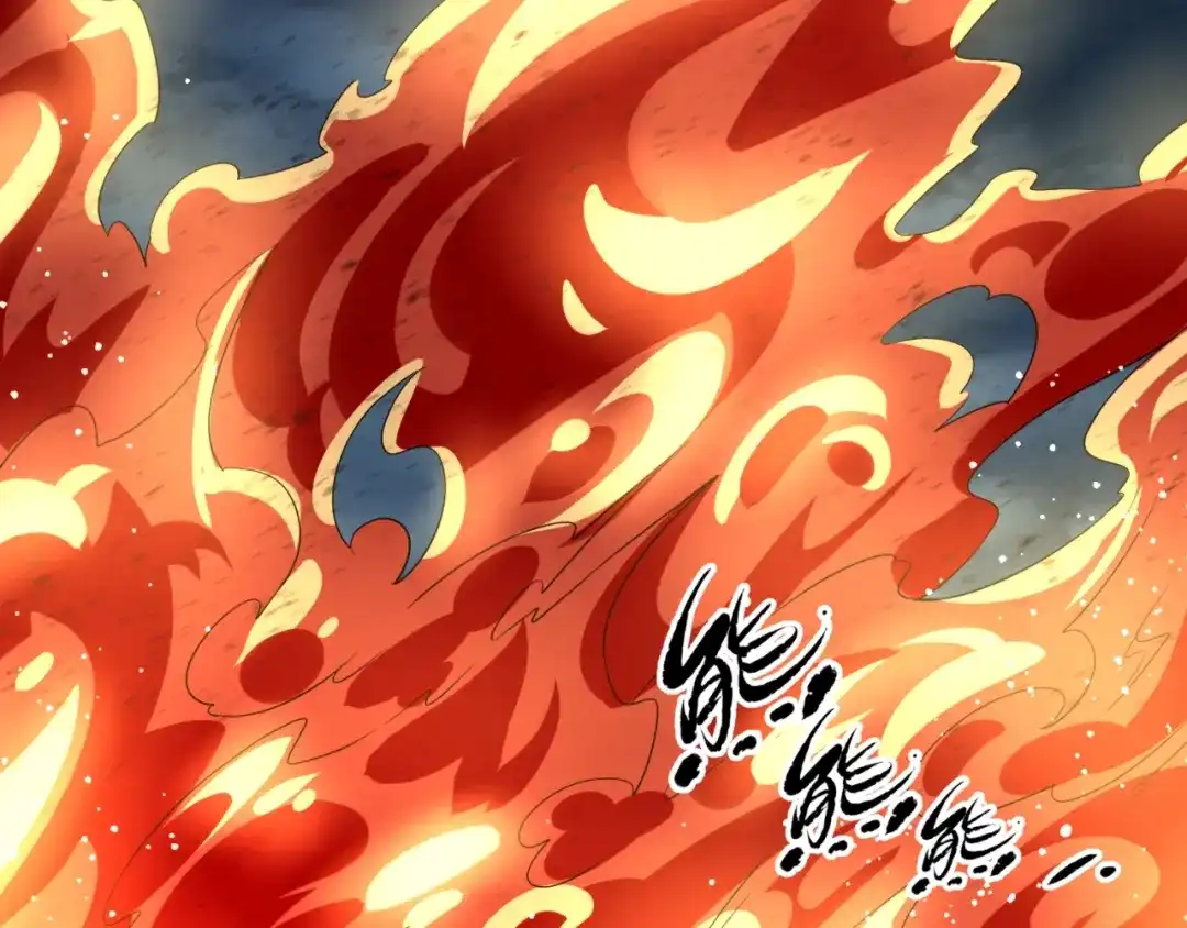 《穿越拦截者》第77话 巨魔祭坛 第87页