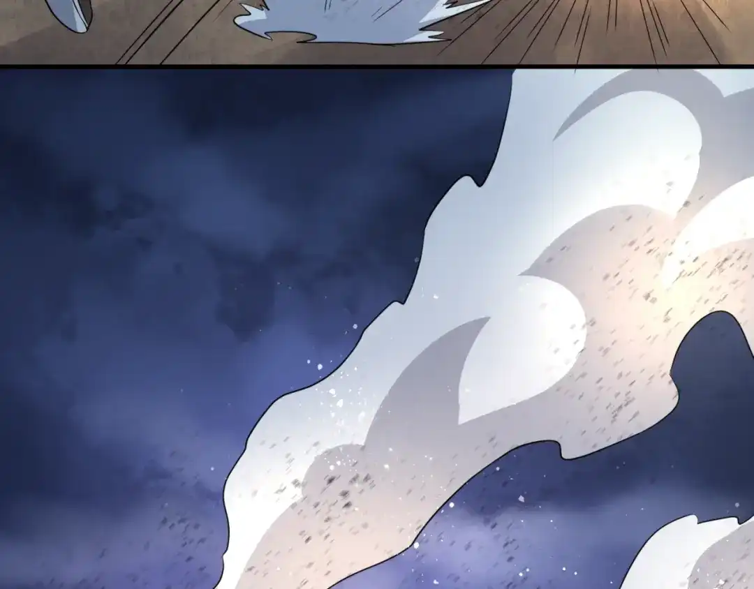 《穿越拦截者》第77话 巨魔祭坛 第69页