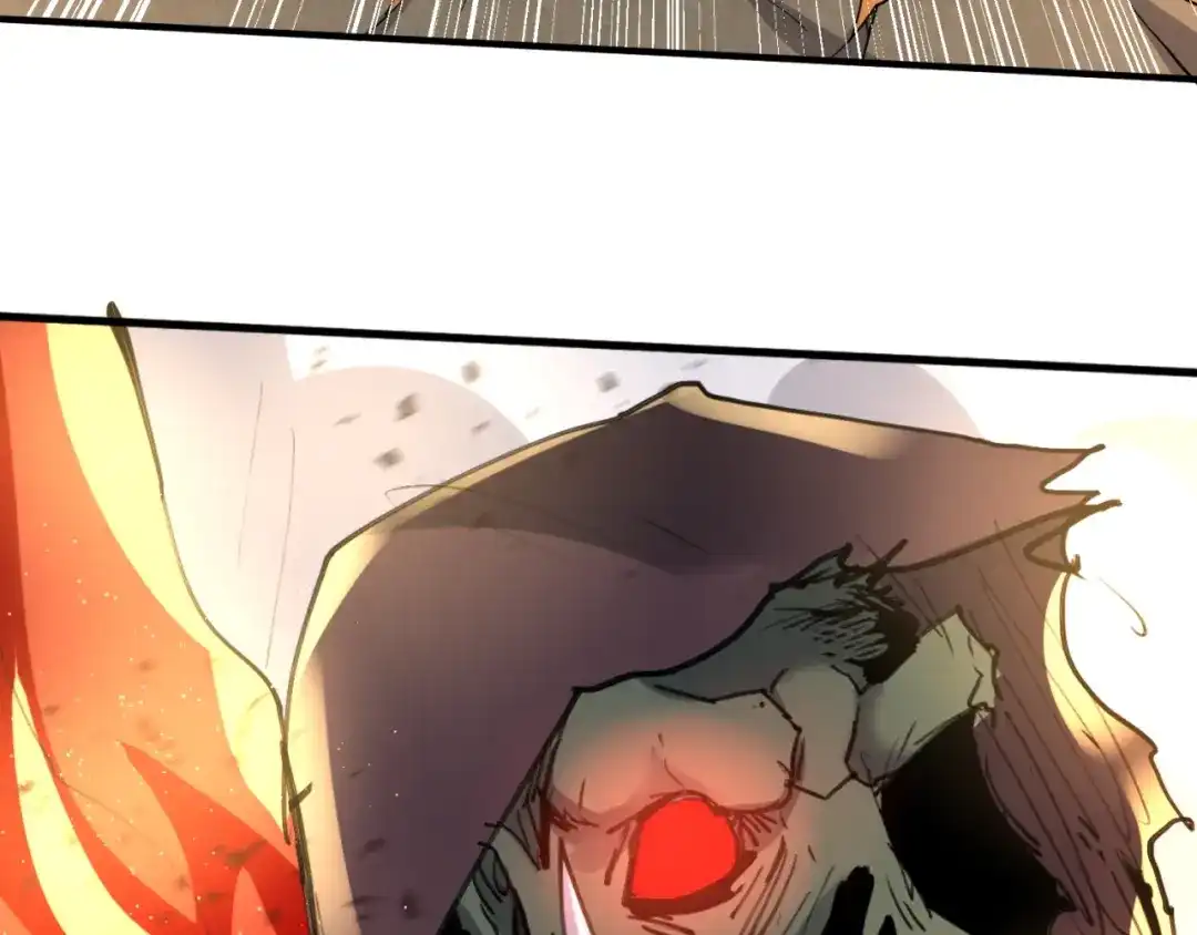 《穿越拦截者》第77话 巨魔祭坛 第99页