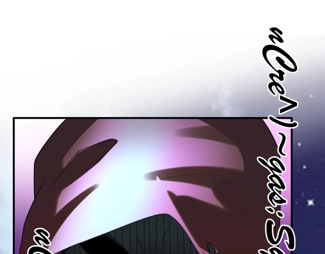 《穿越拦截者》第78话 天爆惊雷！ 第27页