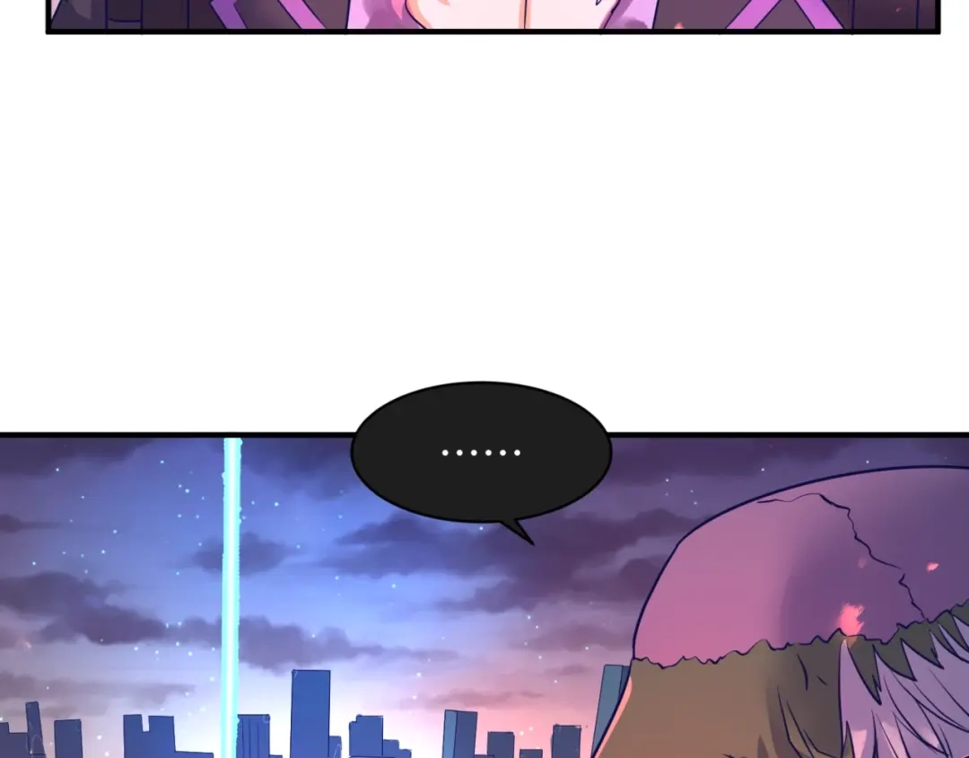《穿越拦截者》第78话 天爆惊雷！ 第107页