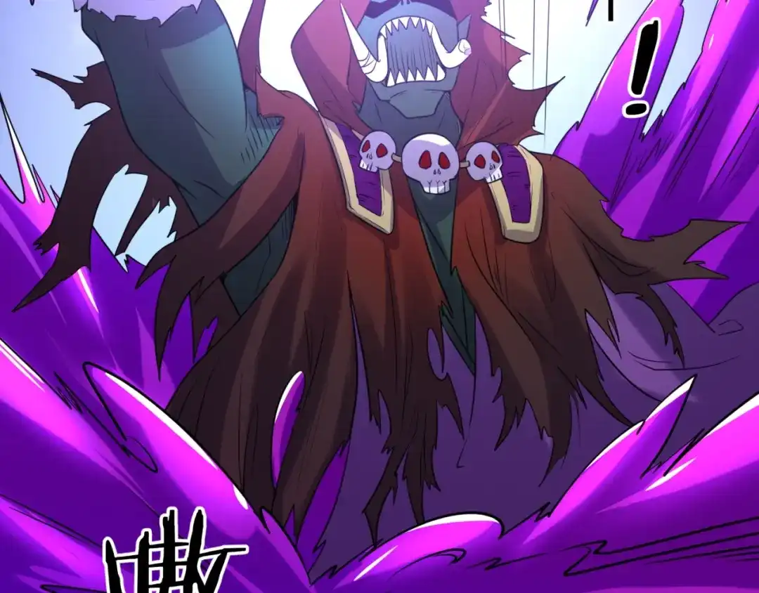 《穿越拦截者》第78话 天爆惊雷！ 第30页