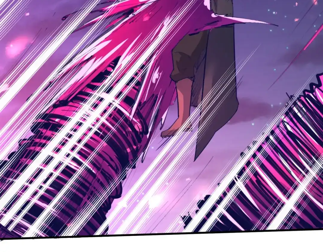 《穿越拦截者》第78话 天爆惊雷！ 第83页
