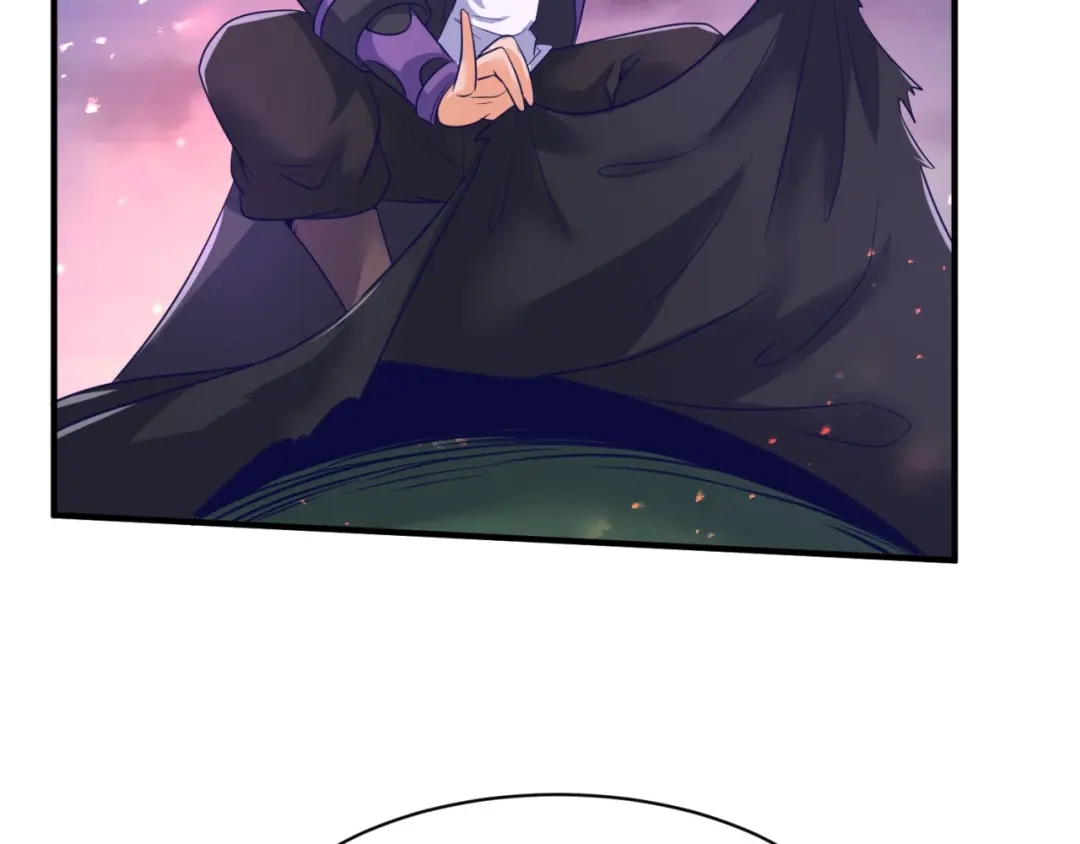 《穿越拦截者》第78话 天爆惊雷！ 第63页