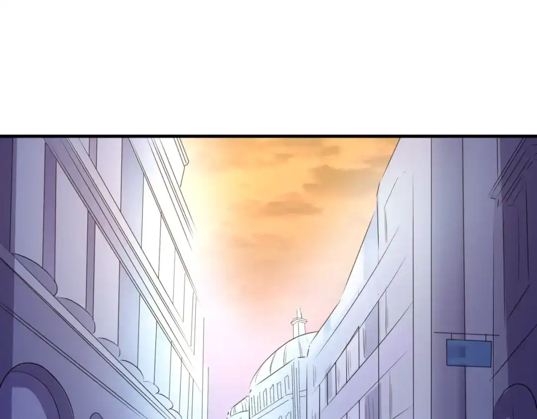 《穿越拦截者》第79话 宋大程与魔法石 第157页