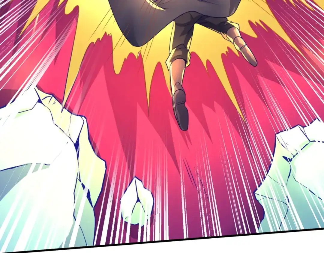 《穿越拦截者》第79话 宋大程与魔法石 第99页