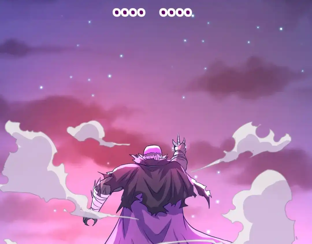 《穿越拦截者》第79话 宋大程与魔法石 第35页