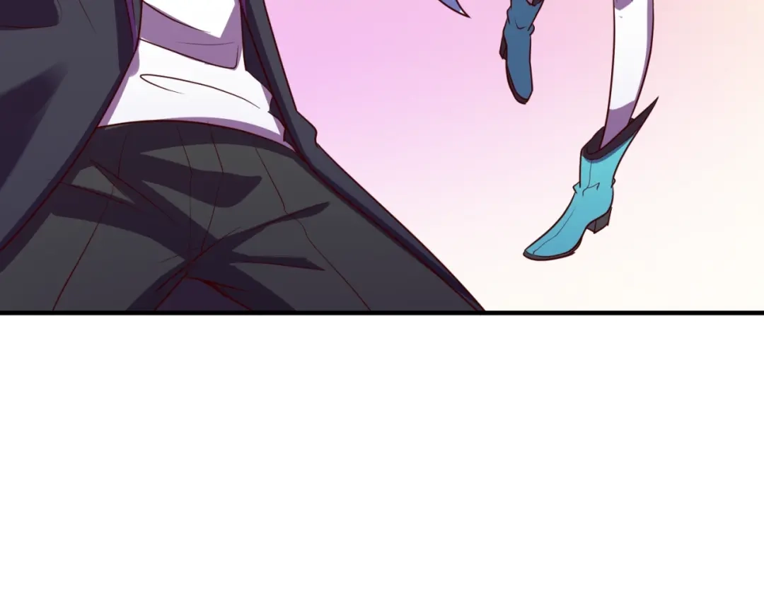 《穿越拦截者》第79话 宋大程与魔法石 第186页