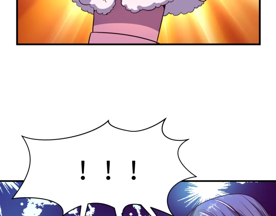 《穿越拦截者》第79话 宋大程与魔法石 第139页
