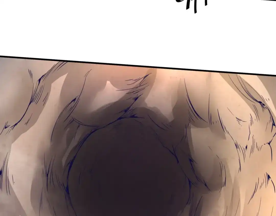 《穿越拦截者》第81话 妖王涌现 第163页