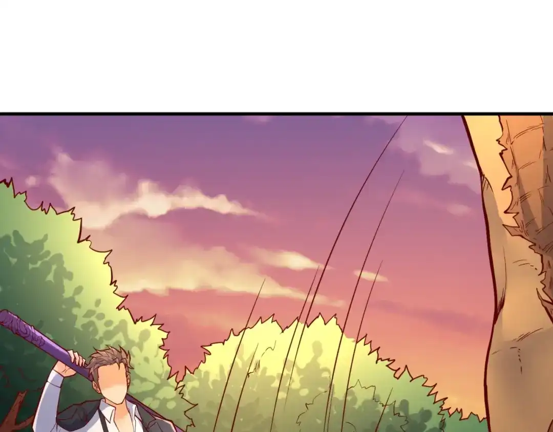 《穿越拦截者》第81话 妖王涌现 第136页