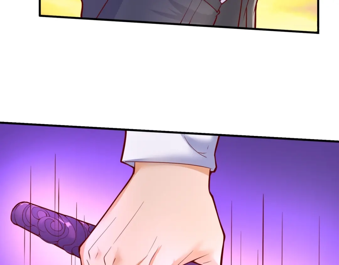《穿越拦截者》第81话 妖王涌现 第118页