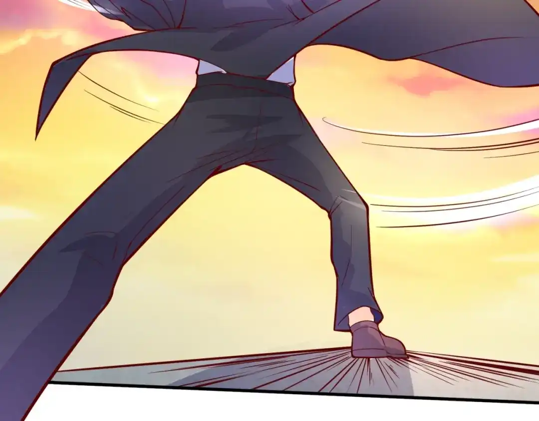《穿越拦截者》第81话 妖王涌现 第132页