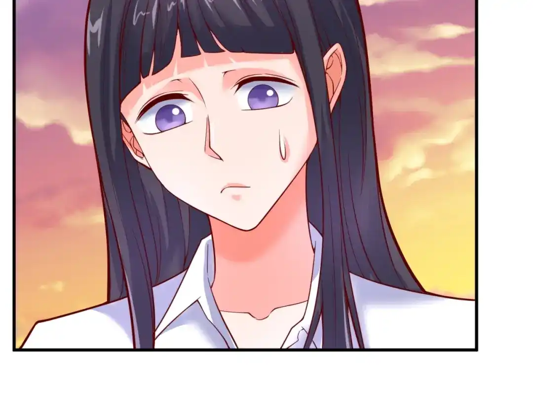 《穿越拦截者》第81话 妖王涌现 第123页