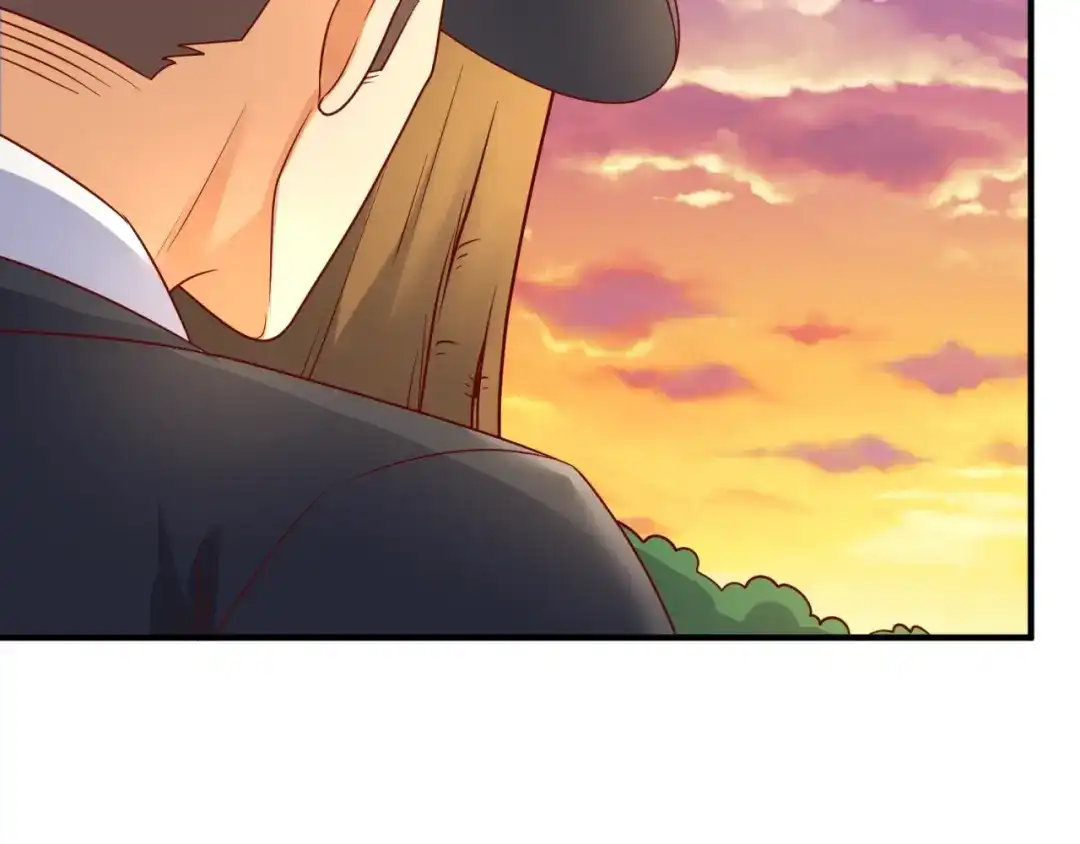 《穿越拦截者》第81话 妖王涌现 第95页