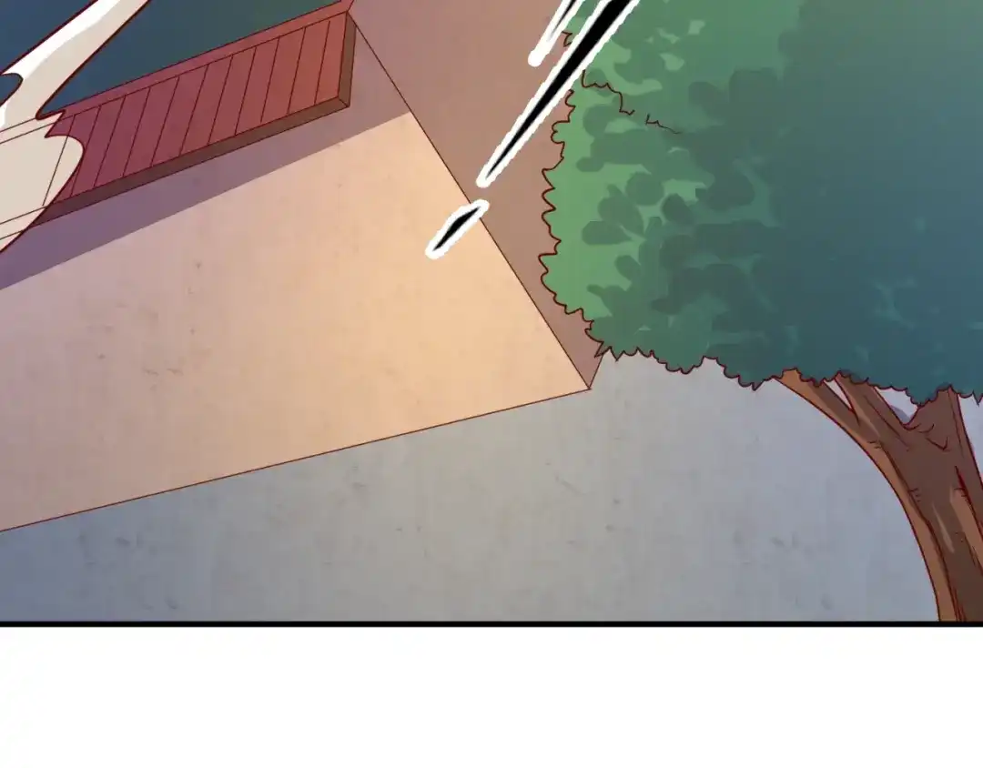 《穿越拦截者》第81话 妖王涌现 第104页